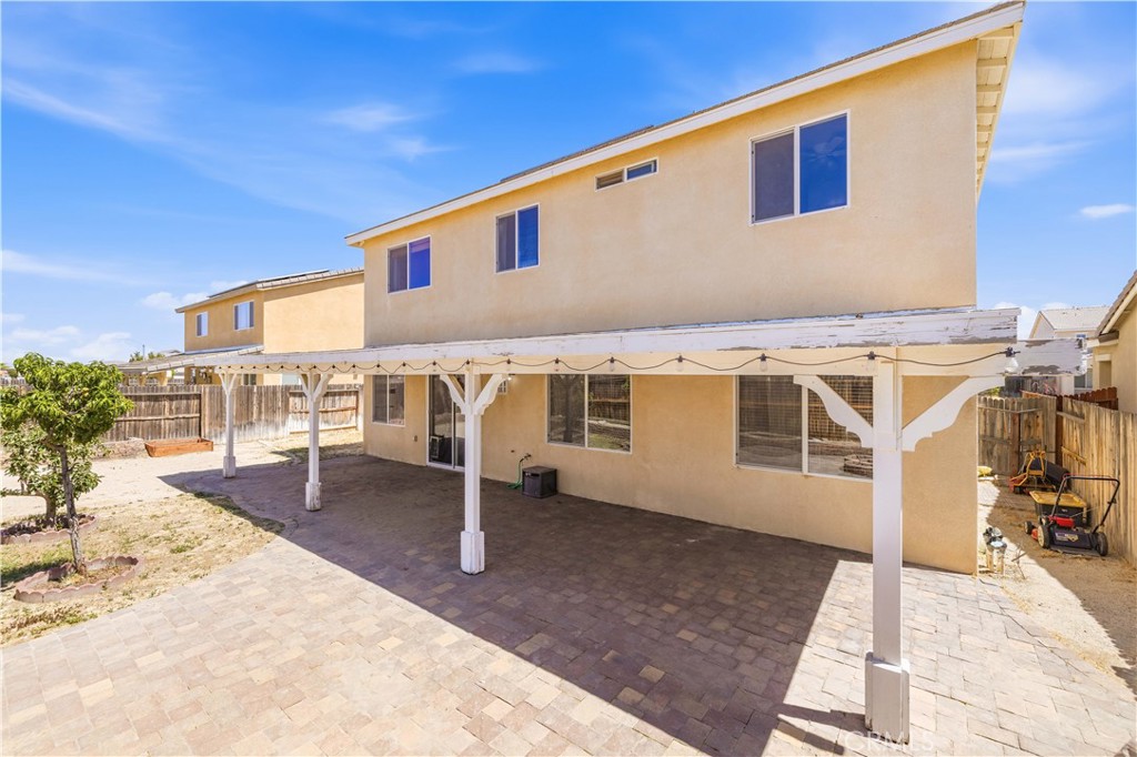 3307 Gemstone Property Photo 39