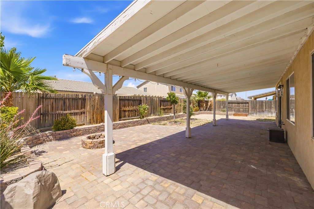 3307 Gemstone Property Photo 40
