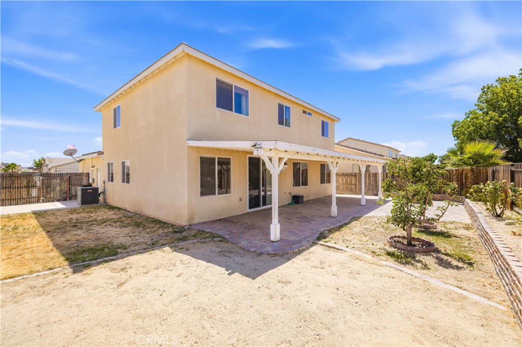 3307 Gemstone Property Photo 42