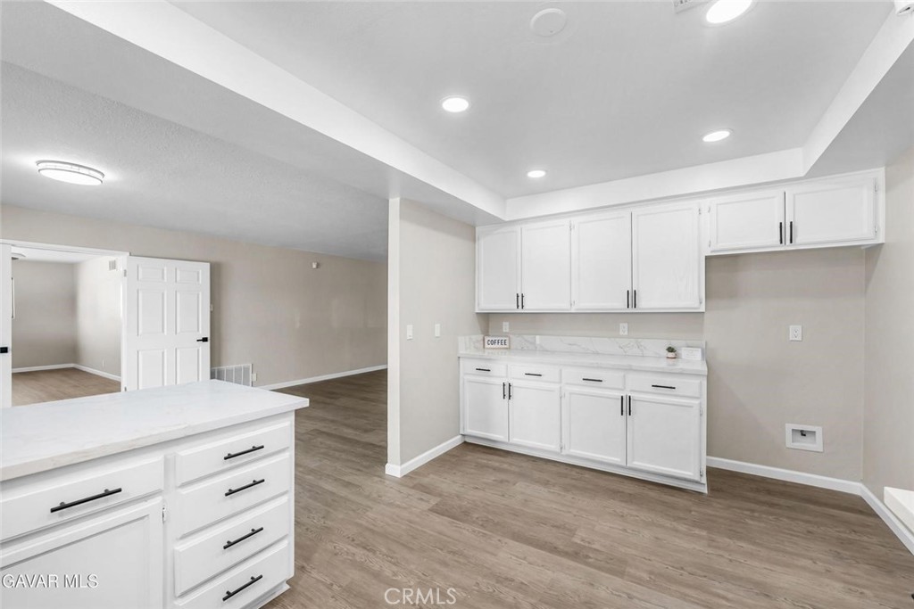 10157 E Avenue R8 Property Photo 21