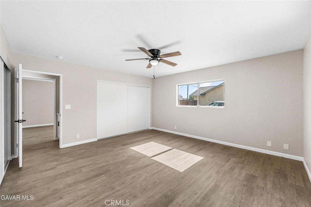 10157 E Avenue R8 Property Photo 31