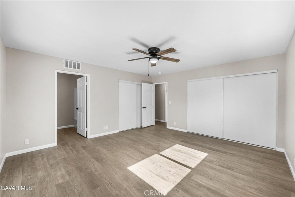 10157 E Avenue R8 Property Photo 32