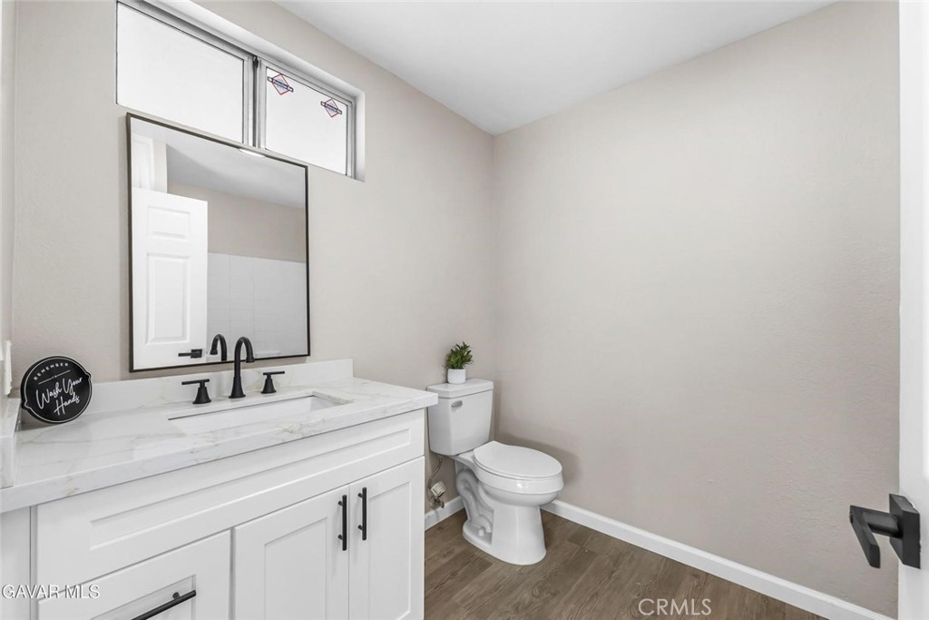 10157 E Avenue R8 Property Photo 33