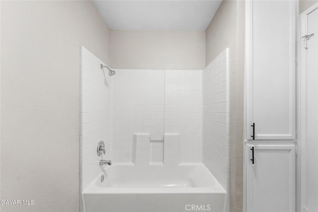 10157 E Avenue R8 Property Photo 34