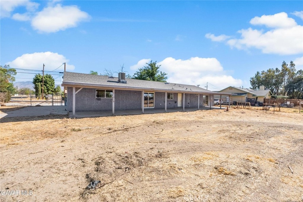 10157 E Avenue R8 Property Photo 40