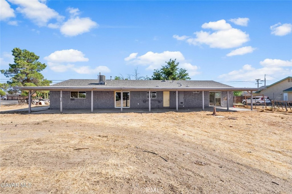 10157 E Avenue R8 Property Photo 41