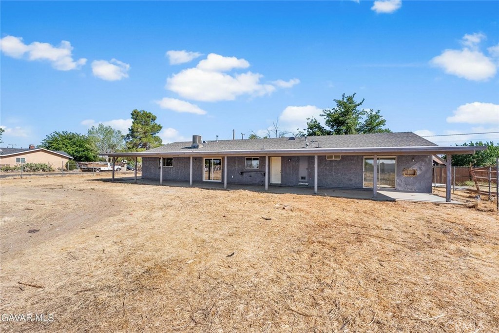 10157 E Avenue R8 Property Photo 42