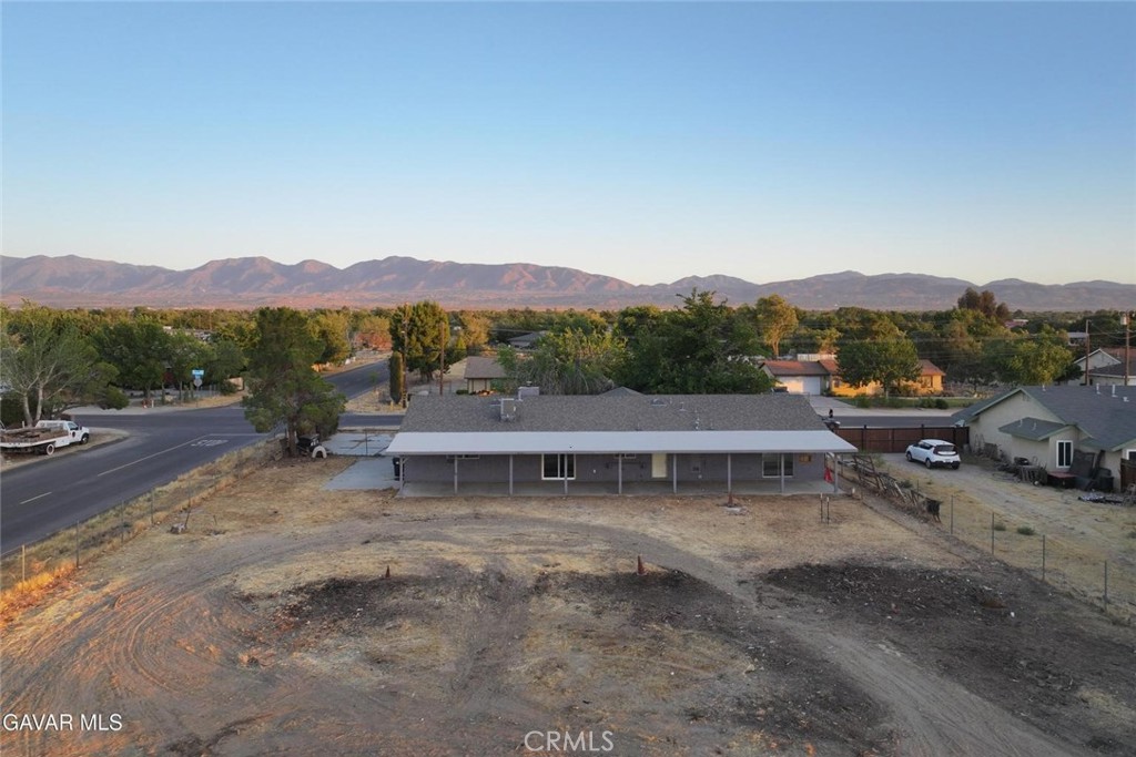 10157 E Avenue R8 Property Photo 46