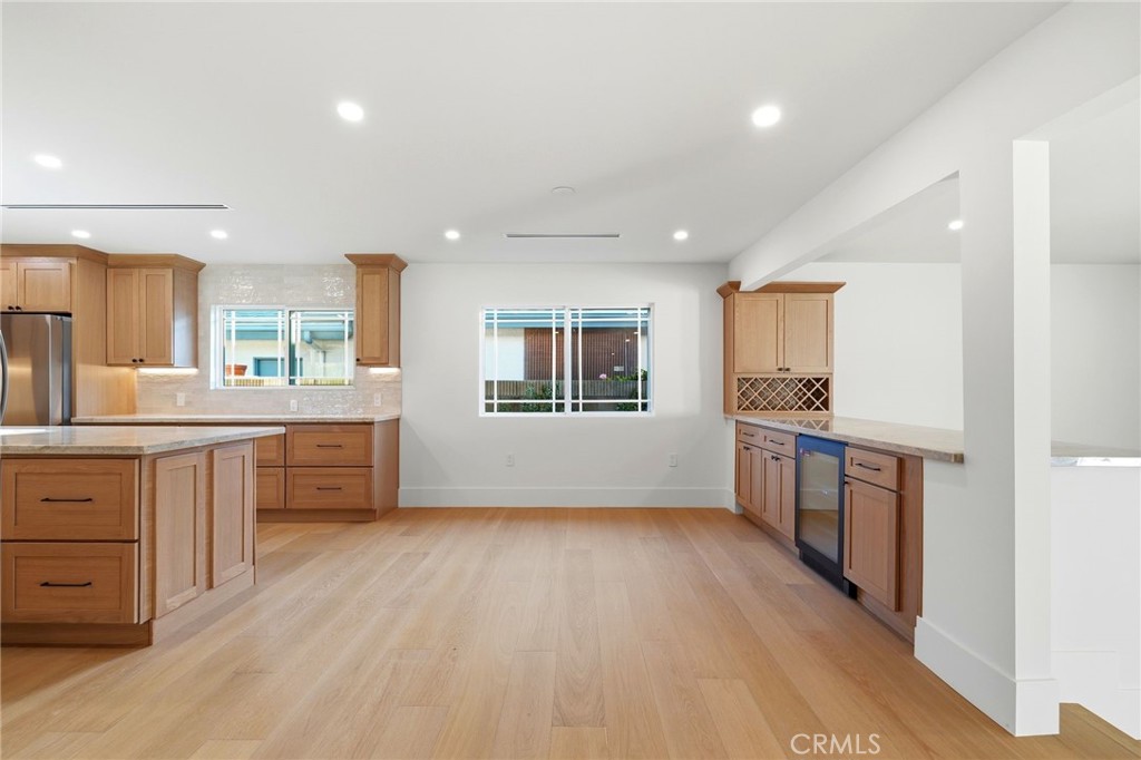 18912 Halsted Street Property Photo 5