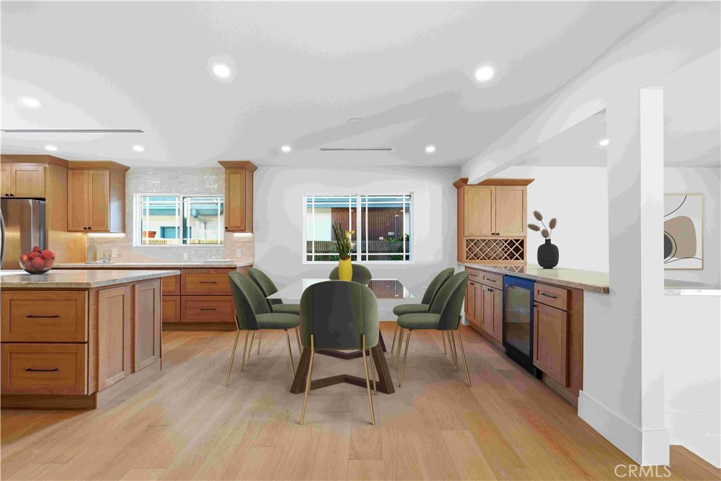 18912 Halsted Street Property Photo 6