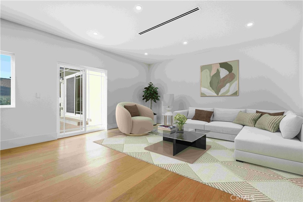 18912 Halsted Street Property Photo 11