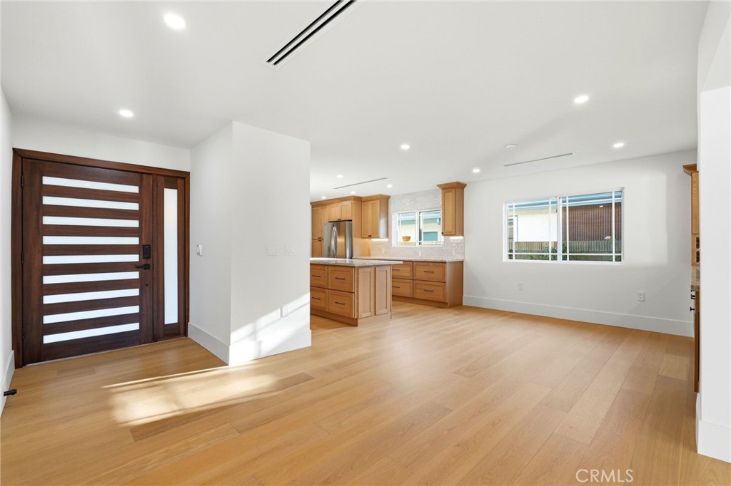 18912 Halsted Street Property Photo 18