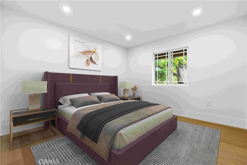 18912 Halsted Street Property Photo 21