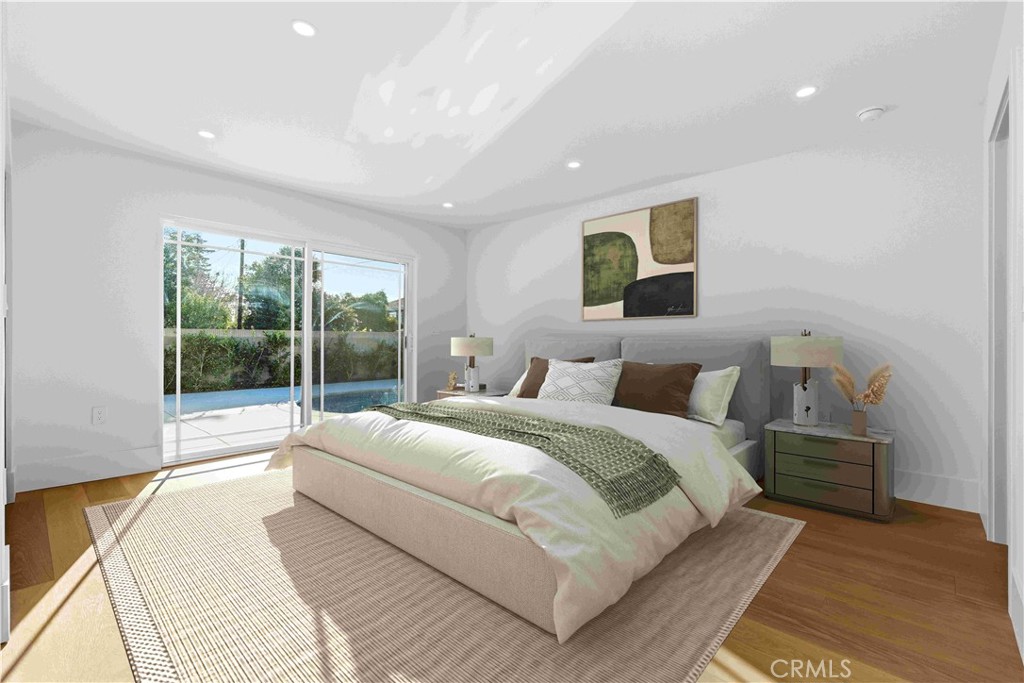 18912 Halsted Street Property Photo 23