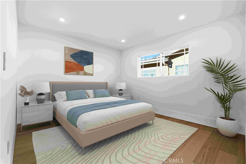 18912 Halsted Street Property Photo 25