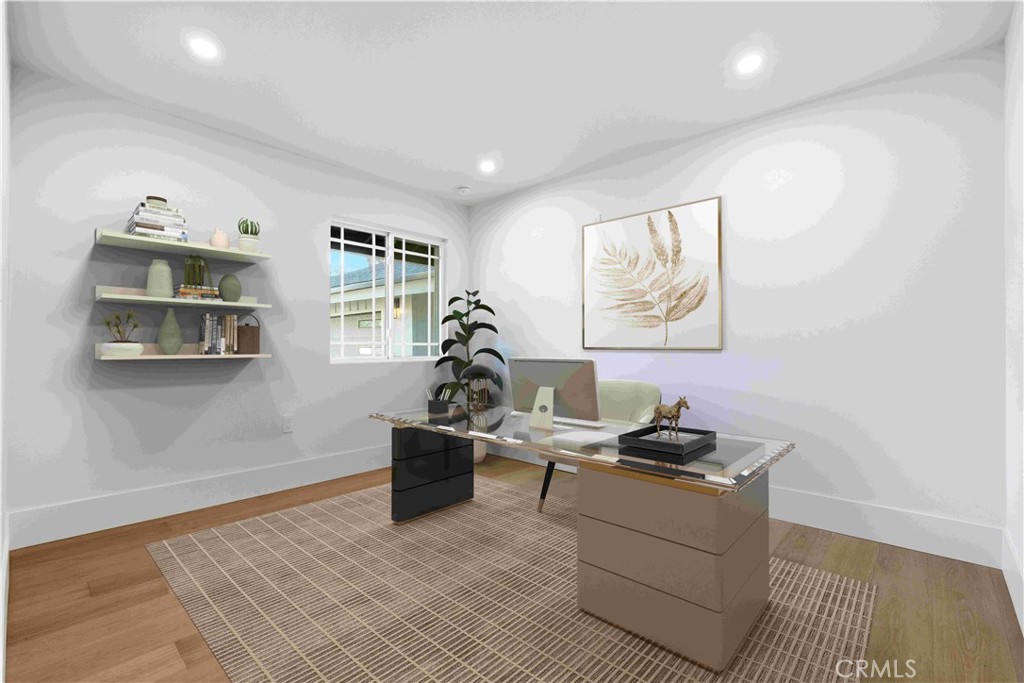 18912 Halsted Street Property Photo 27