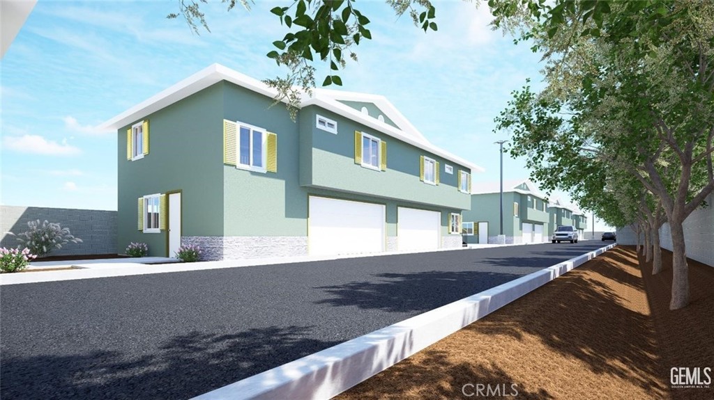 1902 Lotus Lane Property Photo 10
