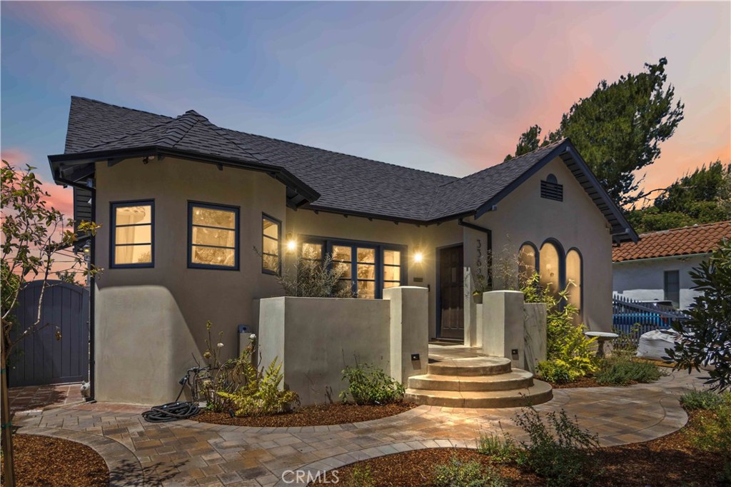 3362 Madera Property Photo 1