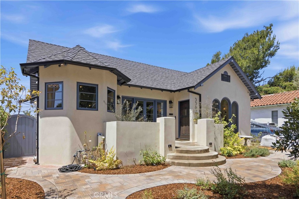 3362 Madera Property Photo 2