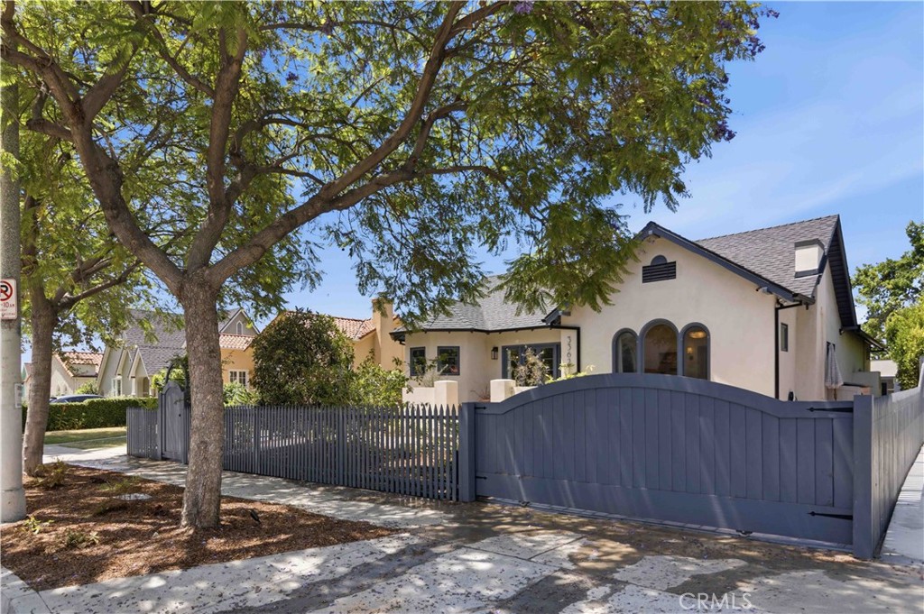 3362 Madera Property Photo 4