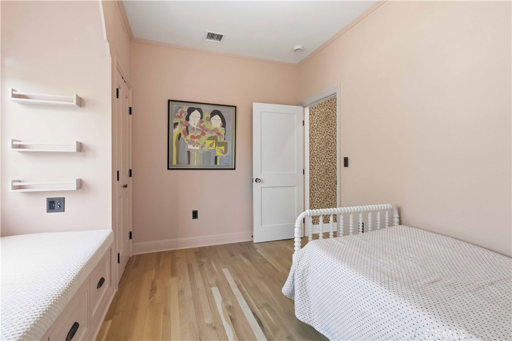 3362 Madera Property Photo 26