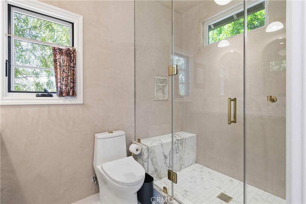 3362 Madera Property Photo 32