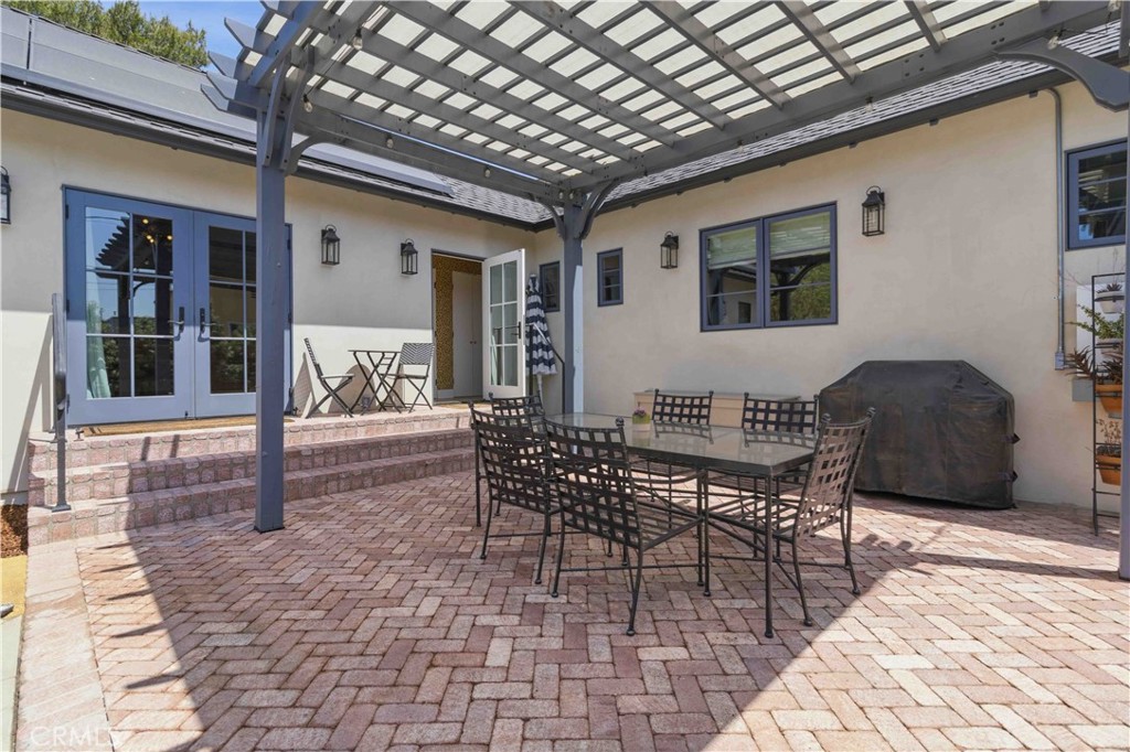 3362 Madera Property Photo 39