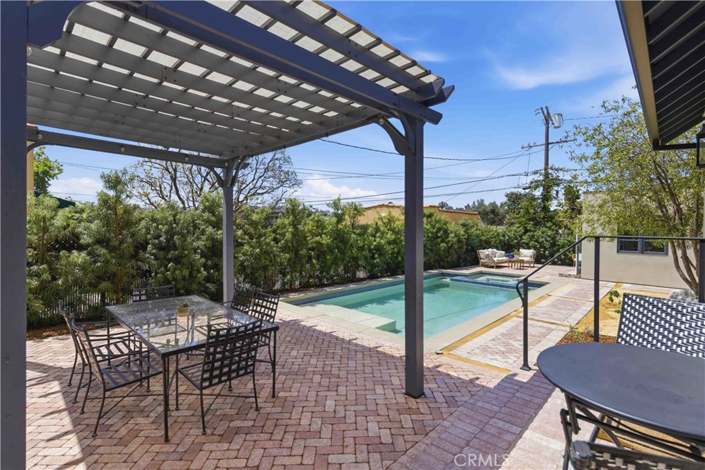 3362 Madera Property Photo 40