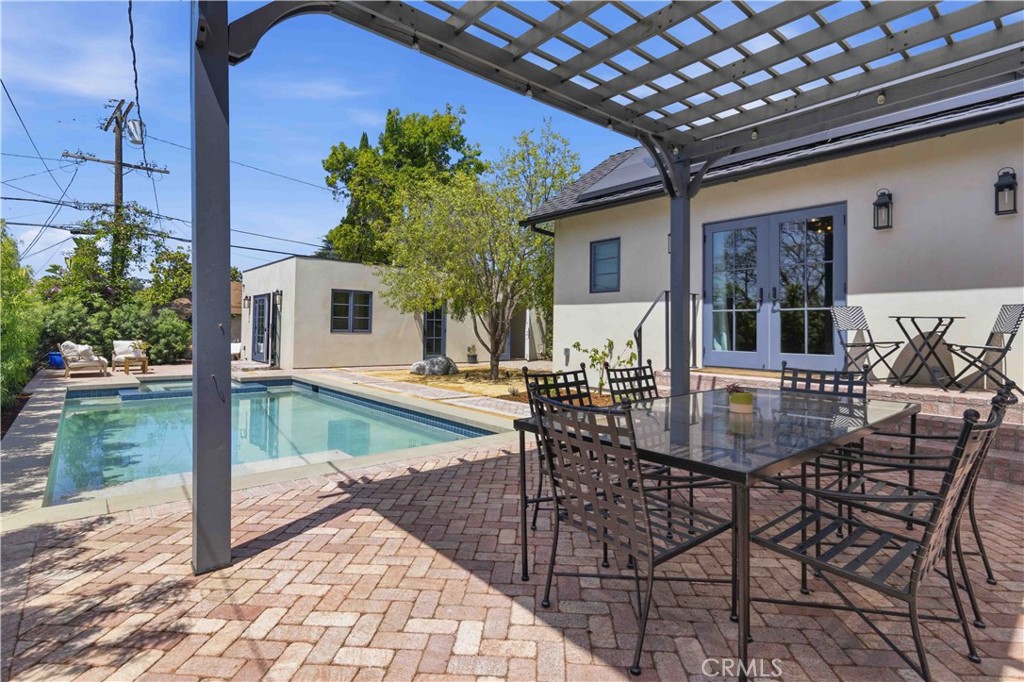 3362 Madera Property Photo 41
