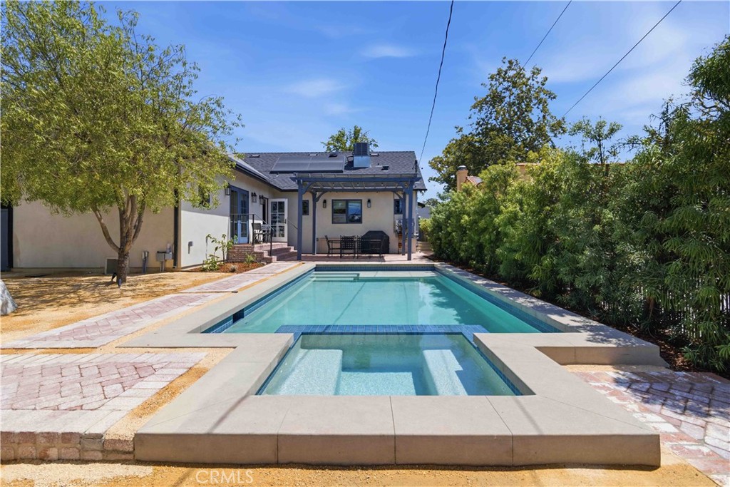 3362 Madera Property Photo 42