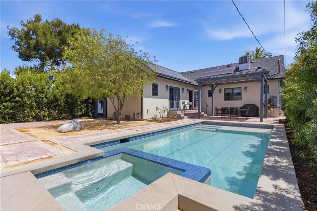 3362 Madera Property Photo 43