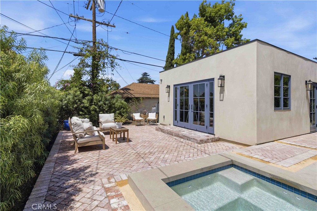 3362 Madera Property Photo 44