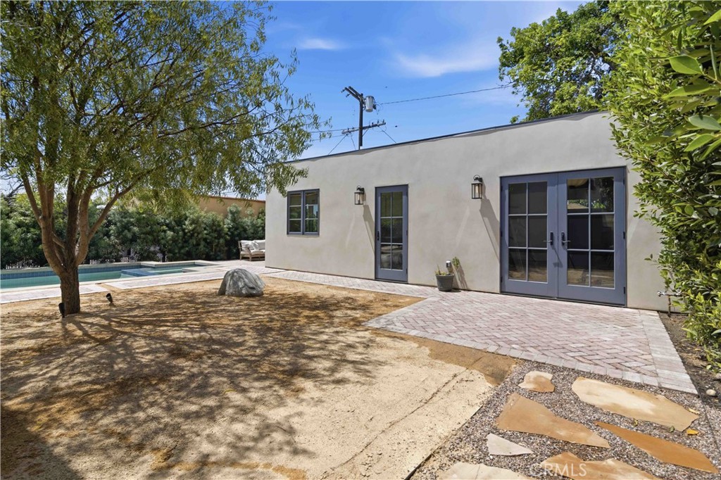 3362 Madera Property Photo 45