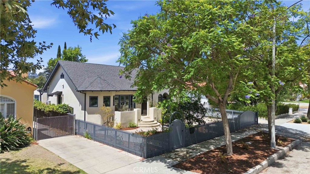 3362 Madera Property Photo 46