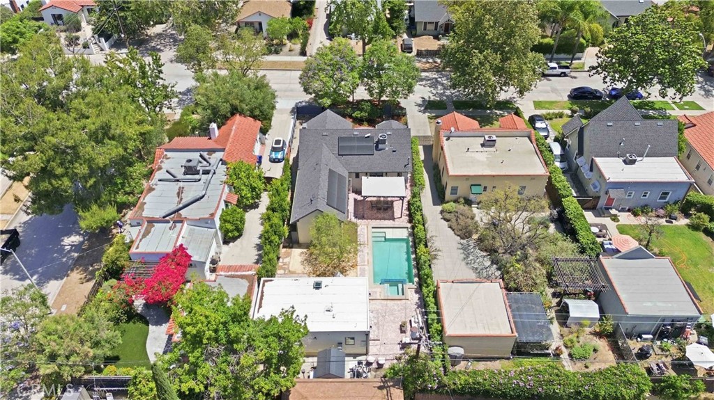 3362 Madera Property Photo 48