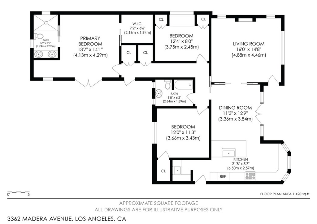 3362 Madera Property Photo 51