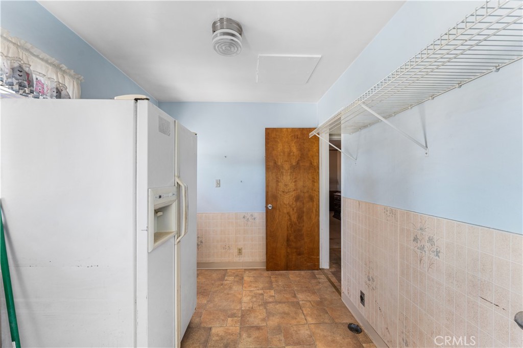 18123 Avenue A Property Photo 12