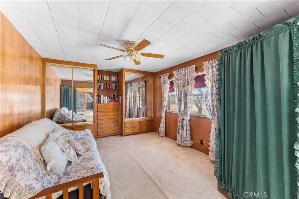 18123 Avenue A Property Photo 13