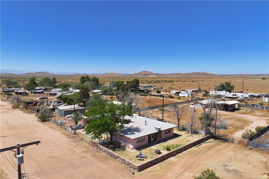 18123 Avenue A Property Photo 17