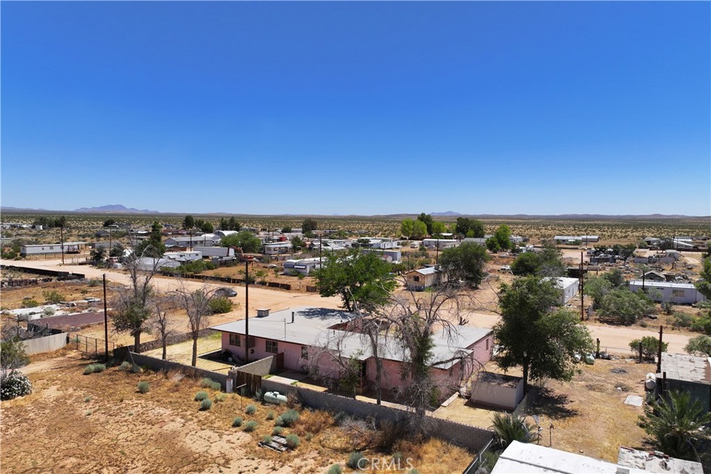 18123 Avenue A Property Photo 18