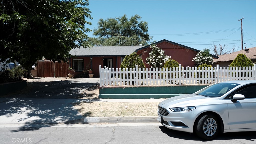 37431 Larkin Avenue Property Photo 1