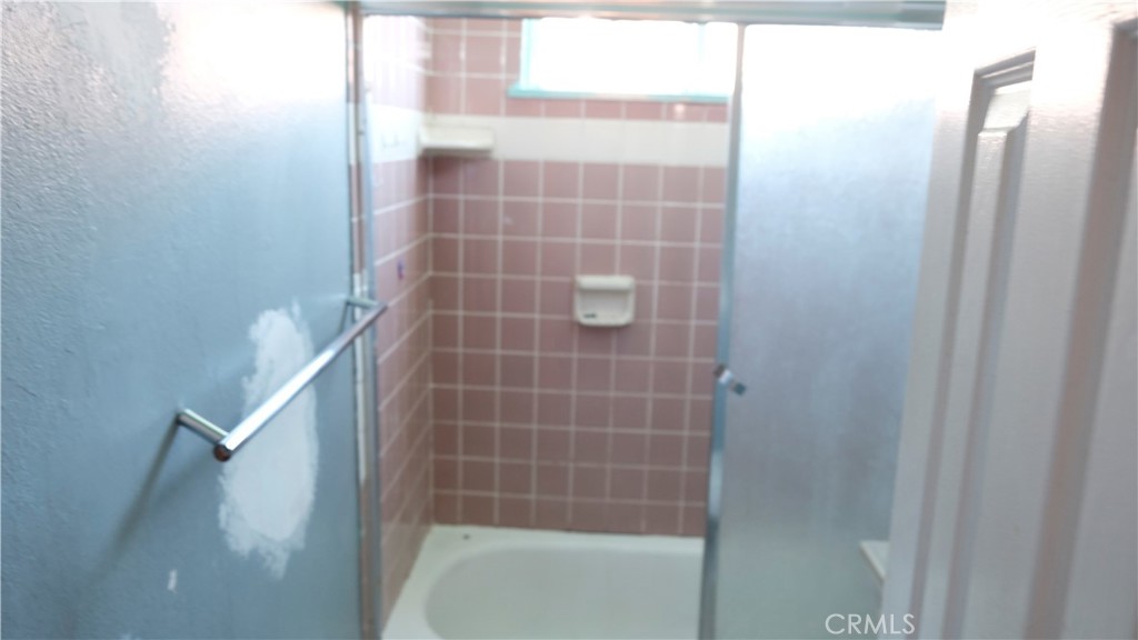 37431 Larkin Avenue Property Photo 10