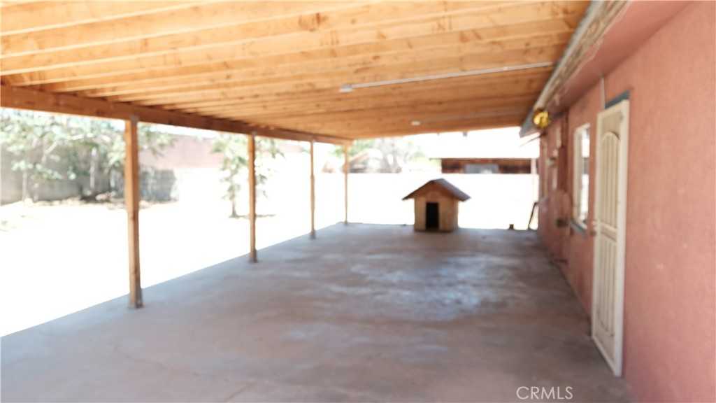 37431 Larkin Avenue Property Photo 11