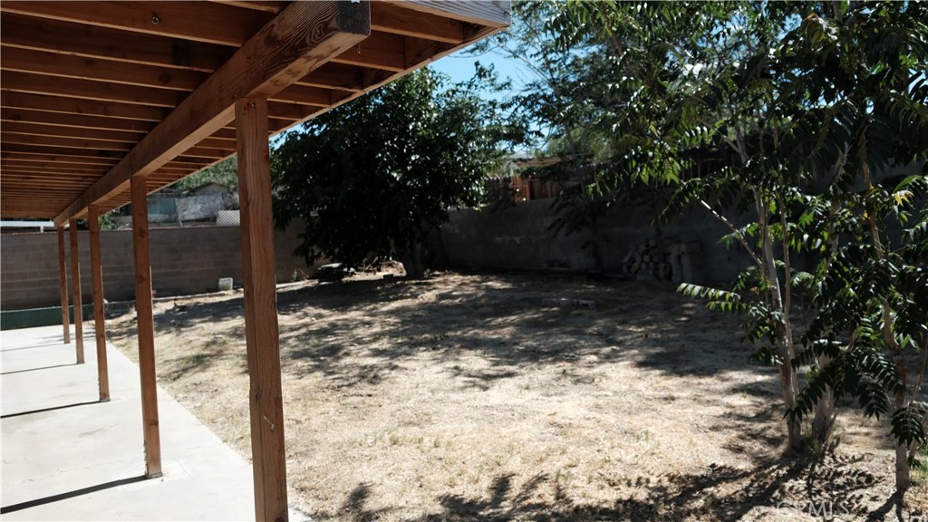37431 Larkin Avenue Property Photo 13