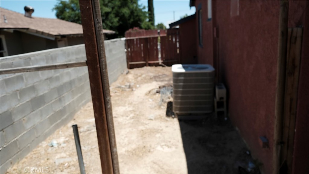 37431 Larkin Avenue Property Photo 15