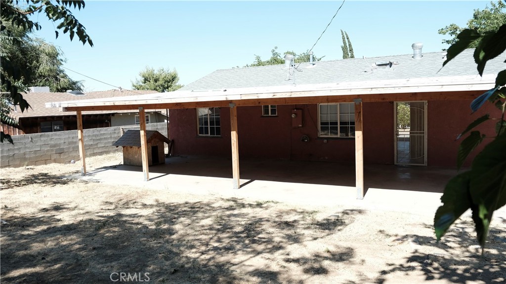 37431 Larkin Avenue Property Photo 16