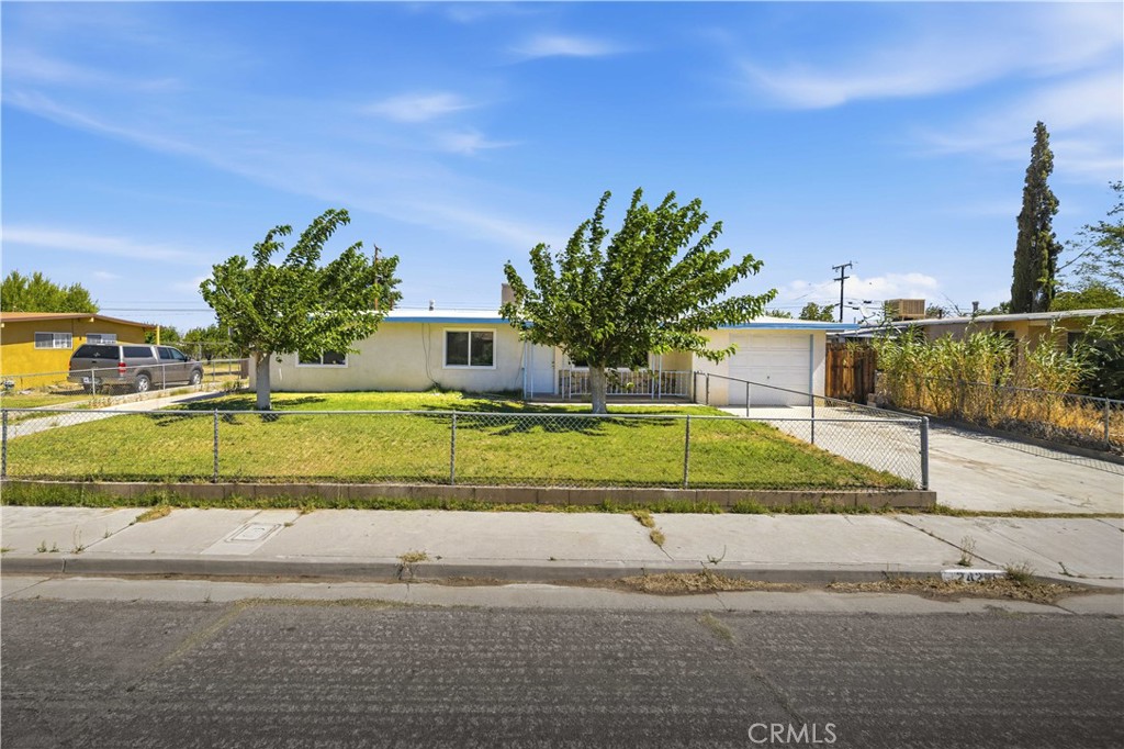 24285 Sage Property Photo 1
