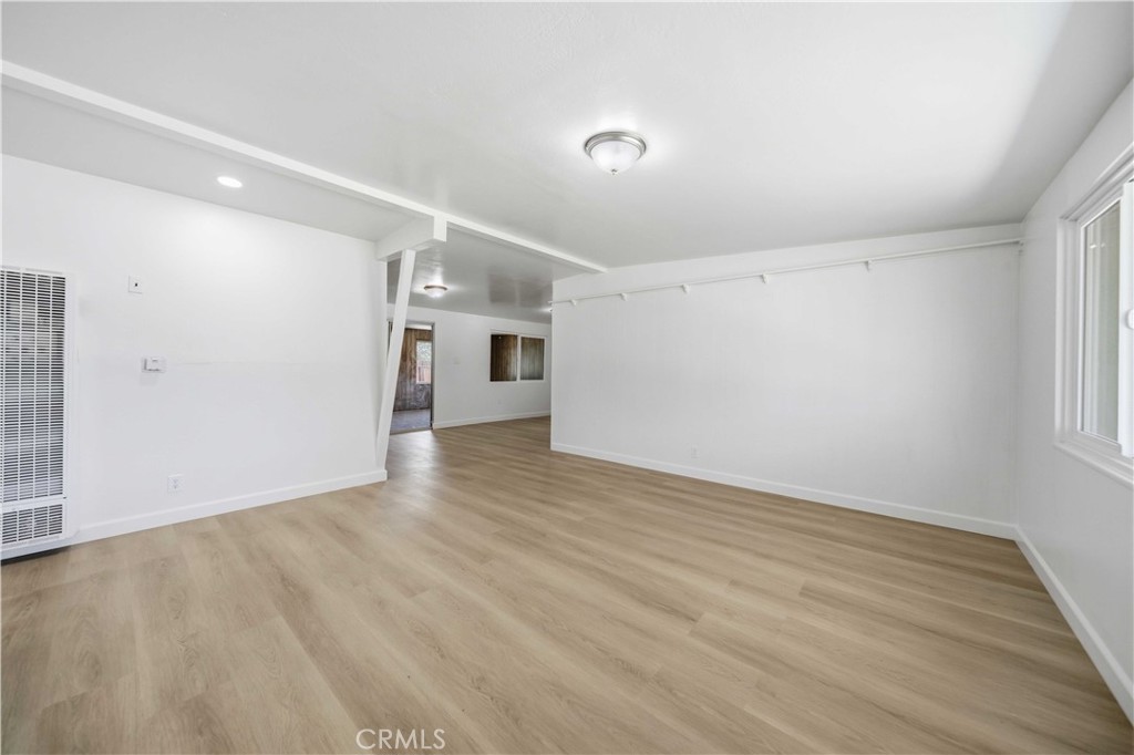 24285 Sage Property Photo 3