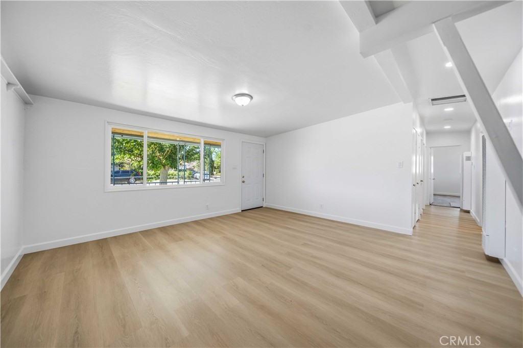 24285 Sage Property Photo 4