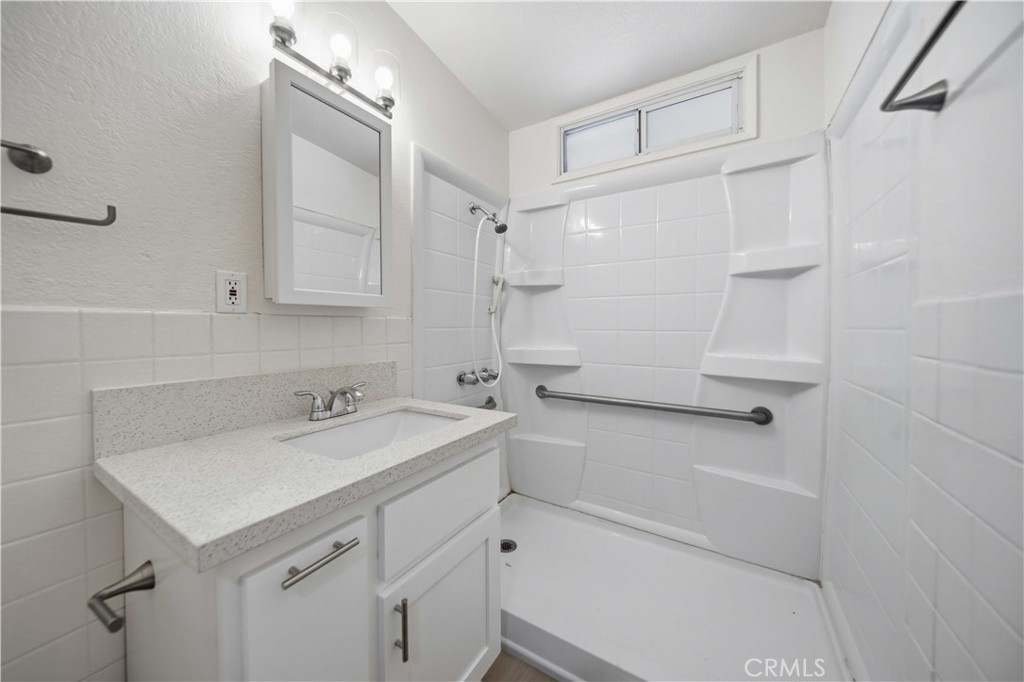 24285 Sage Property Photo 8